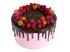 Праздничные торты на заказ - доставка по Ставропольскому краю